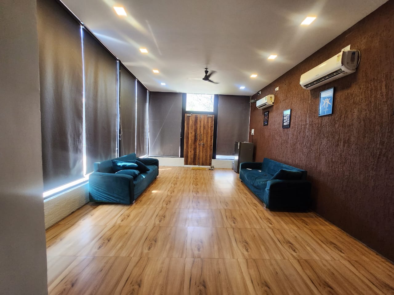 twin_villa_2BHK