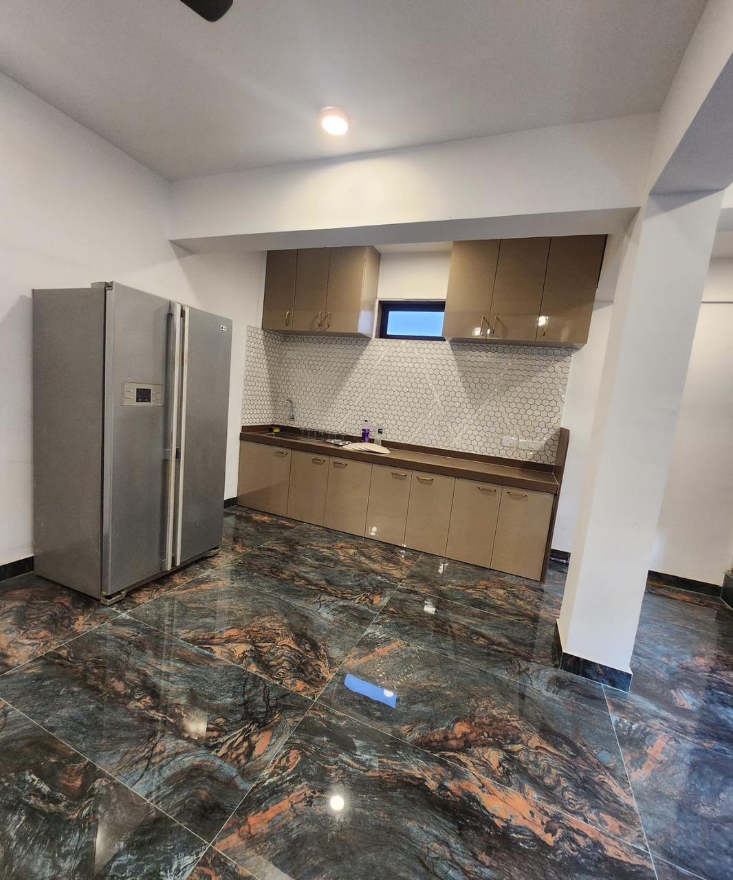 Room 4