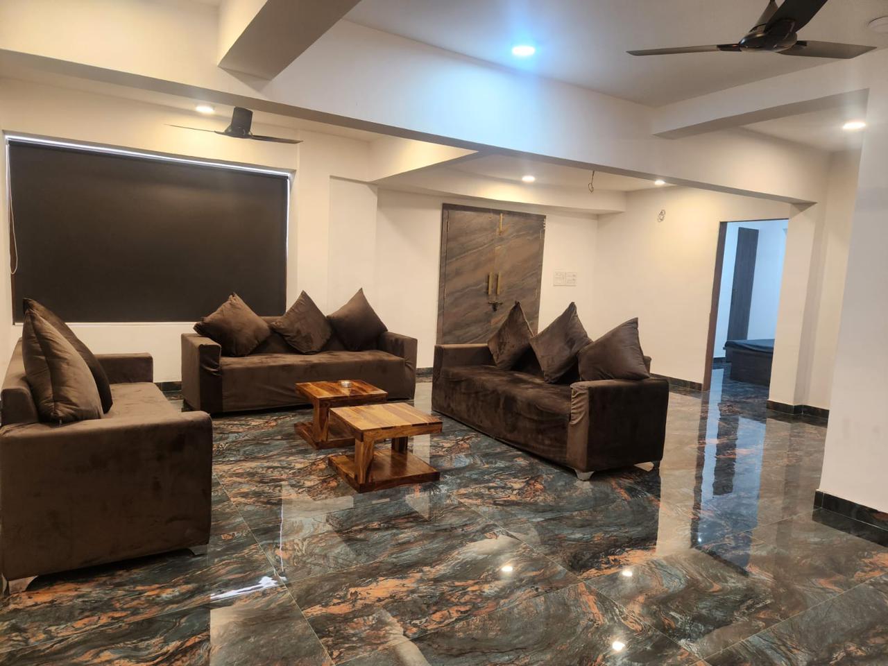 Room 2